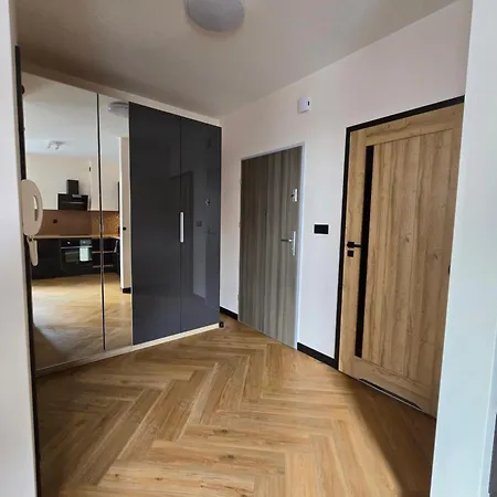 Zielone Laki Krotoszyn