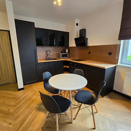 Zielone Laki * Krotoszyn