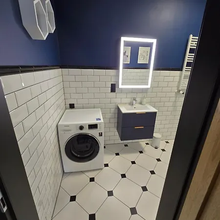 Zielone Laki Krotoszyn