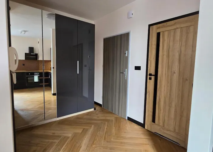 Zielone Laki Krotoszyn