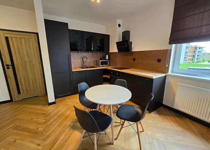 Zielone Laki * Krotoszyn