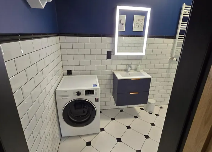 Zielone Laki Krotoszyn